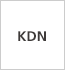 KDN